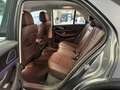 Mercedes-Benz GLE 300 d 4M *AIRMATIC*AHK*LEDER-BRAUN*KAMERA* Grau - thumbnail 23