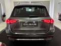 Mercedes-Benz GLE 300 d 4M *AIRMATIC*AHK*LEDER-BRAUN*KAMERA* Grau - thumbnail 6