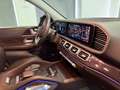Mercedes-Benz GLE 300 d 4M *AIRMATIC*AHK*LEDER-BRAUN*KAMERA* Grau - thumbnail 28