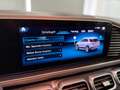 Mercedes-Benz GLE 300 d 4M *AIRMATIC*AHK*LEDER-BRAUN*KAMERA* Grau - thumbnail 34
