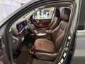 Mercedes-Benz GLE 300 d 4M *AIRMATIC*AHK*LEDER-BRAUN*KAMERA* Grau - thumbnail 16