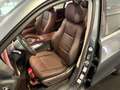 Mercedes-Benz GLE 300 d 4M *AIRMATIC*AHK*LEDER-BRAUN*KAMERA* Grau - thumbnail 19