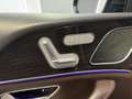 Mercedes-Benz GLE 300 d 4M *AIRMATIC*AHK*LEDER-BRAUN*KAMERA* Grau - thumbnail 12