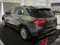 Mercedes-Benz GLE 300 d 4M *AIRMATIC*AHK*LEDER-BRAUN*KAMERA* Grau - thumbnail 11