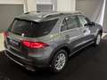 Mercedes-Benz GLE 300 d 4M *AIRMATIC*AHK*LEDER-BRAUN*KAMERA* Grau - thumbnail 7