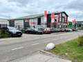 Mazda 6 Sportbreak 2.2D Skylease Zwart - thumbnail 13