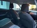 SEAT Arona 1.0 TSI Move! (EU6AP) Blauw - thumbnail 9