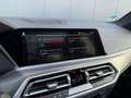 BMW X5 xDrive45e M-sport Pano Tr.hk Massage 360 cam Schwarz - thumbnail 20