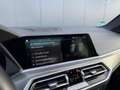 BMW X5 xDrive45e M-sport Pano Tr.hk Massage 360 cam Schwarz - thumbnail 21