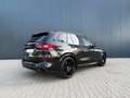 BMW X5 xDrive45e M-sport Pano Tr.hk Massage 360 cam Schwarz - thumbnail 8