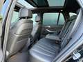 BMW X5 xDrive45e M-sport Pano Tr.hk Massage 360 cam Schwarz - thumbnail 25