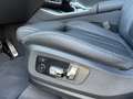 BMW X5 xDrive45e M-sport Pano Tr.hk Massage 360 cam Schwarz - thumbnail 13