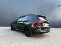 BMW X5 xDrive45e M-sport Pano Tr.hk Massage 360 cam Schwarz - thumbnail 4