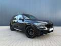 BMW X5 xDrive45e M-sport Pano Tr.hk Massage 360 cam Schwarz - thumbnail 10