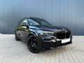 BMW X5 xDrive45e M-sport Pano Tr.hk Massage 360 cam Schwarz - thumbnail 11