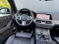 BMW X5 xDrive45e M-sport Pano Tr.hk Massage 360 cam Schwarz - thumbnail 27