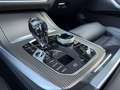 BMW X5 xDrive45e M-sport Pano Tr.hk Massage 360 cam Schwarz - thumbnail 24