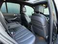 BMW X5 xDrive45e M-sport Pano Tr.hk Massage 360 cam Schwarz - thumbnail 31