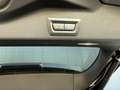 BMW X5 xDrive45e M-sport Pano Tr.hk Massage 360 cam Schwarz - thumbnail 29