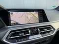 BMW X5 xDrive45e M-sport Pano Tr.hk Massage 360 cam Schwarz - thumbnail 18