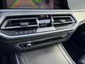 BMW X5 xDrive45e M-sport Pano Tr.hk Massage 360 cam Schwarz - thumbnail 23