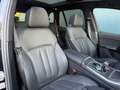 BMW X5 xDrive45e M-sport Pano Tr.hk Massage 360 cam Schwarz - thumbnail 36