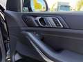 BMW X5 xDrive45e M-sport Pano Tr.hk Massage 360 cam Schwarz - thumbnail 33