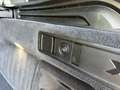 BMW X5 xDrive45e M-sport Pano Tr.hk Massage 360 cam Schwarz - thumbnail 30