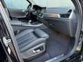 BMW X5 xDrive45e M-sport Pano Tr.hk Massage 360 cam Schwarz - thumbnail 32