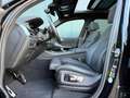 BMW X5 xDrive45e M-sport Pano Tr.hk Massage 360 cam Schwarz - thumbnail 12