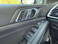 BMW X5 xDrive45e M-sport Pano Tr.hk Massage 360 cam Schwarz - thumbnail 14