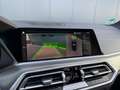 BMW X5 xDrive45e M-sport Pano Tr.hk Massage 360 cam Schwarz - thumbnail 19