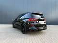 BMW X5 xDrive45e M-sport Pano Tr.hk Massage 360 cam Schwarz - thumbnail 5