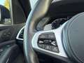 BMW X5 xDrive45e M-sport Pano Tr.hk Massage 360 cam Schwarz - thumbnail 16