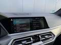 BMW X5 xDrive45e M-sport Pano Tr.hk Massage 360 cam Schwarz - thumbnail 22