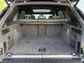 BMW X5 xDrive45e M-sport Pano Tr.hk Massage 360 cam Schwarz - thumbnail 28