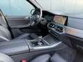 BMW X5 xDrive45e M-sport Pano Tr.hk Massage 360 cam Schwarz - thumbnail 34