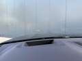 BMW X5 xDrive45e M-sport Pano Tr.hk Massage 360 cam Schwarz - thumbnail 15