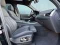 BMW X5 xDrive45e M-sport Pano Tr.hk Massage 360 cam Schwarz - thumbnail 35