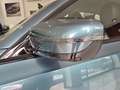 BMW 330 330e Vert - thumbnail 25