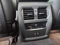 BMW 330 330e Vert - thumbnail 8