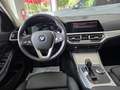 BMW 330 330e Vert - thumbnail 9