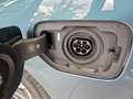 BMW 330 330e Vert - thumbnail 24