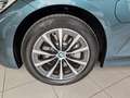 BMW 330 330e Vert - thumbnail 31