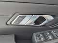BMW 330 330e Vert - thumbnail 41