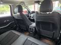 BMW 330 330e Vert - thumbnail 48