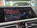BMW 330 330e Vert - thumbnail 12