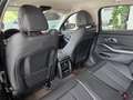 BMW 330 330e Vert - thumbnail 44