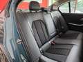 BMW 330 330e Vert - thumbnail 47