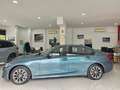 BMW 330 330e Vert - thumbnail 3